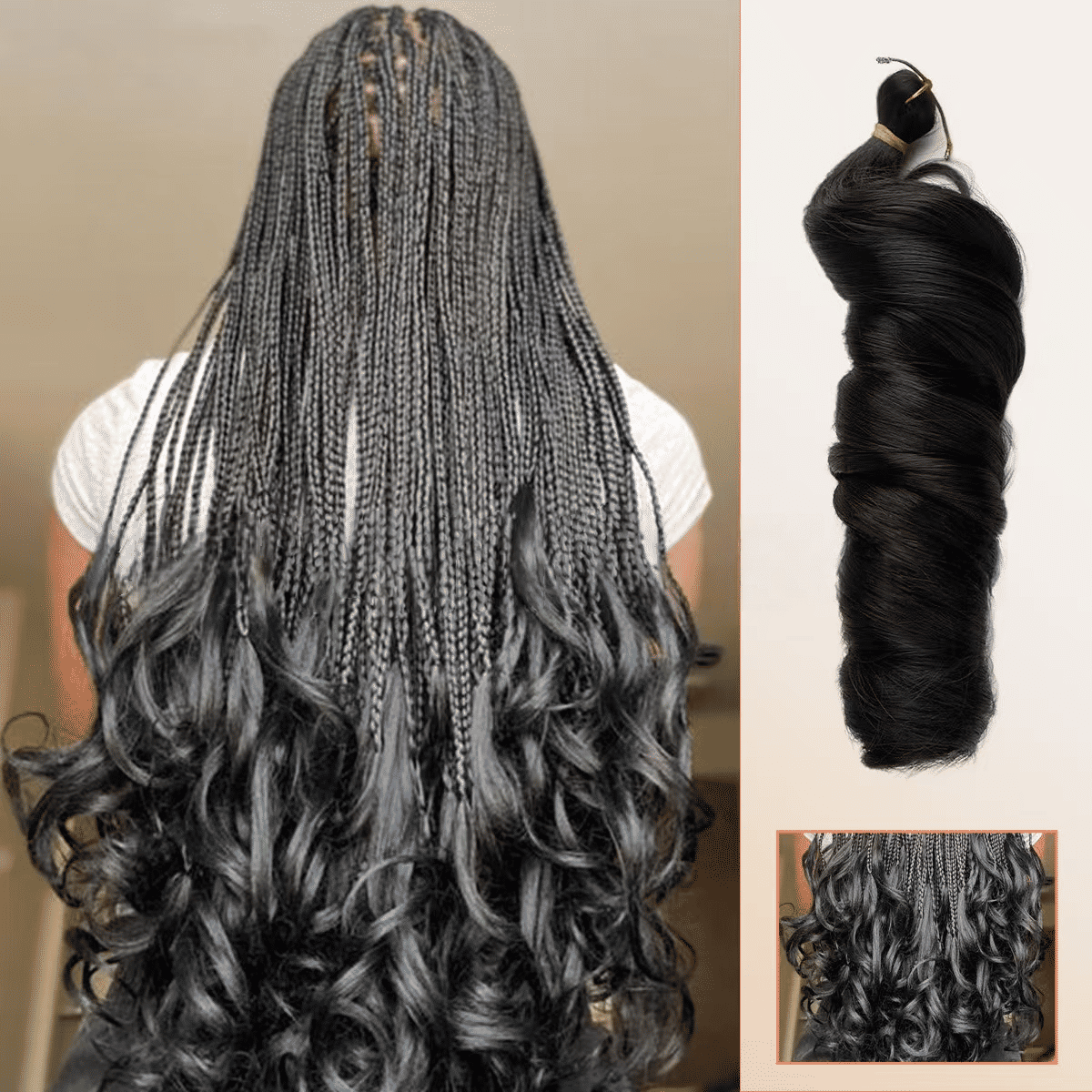 https://img.kilimall.com/c/obs/seller/100007644/goods_image/250702174416_04388c52abf5df92d3aa186815f1d1c3.png