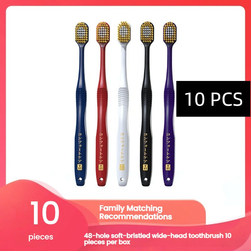 https://img.kilimall.com/c/obs/seller/100007685/goods_image/260410164817_ff5c6ba22e558e152ff06a4e37e7d63b.jpg