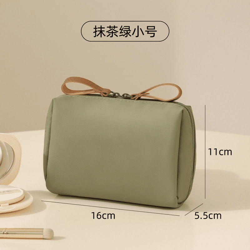 https://img.kilimall.com/c/obs/seller/100007704/goods_image/250423105339_d3829948b2a5dc8e3d5edd139cd16ecf.jpg