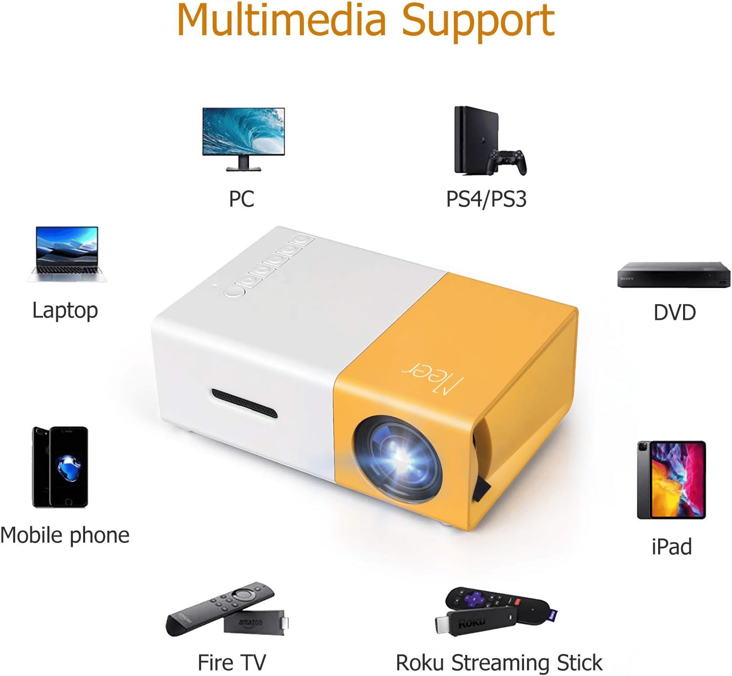 https://img.kilimall.com/c/obs/seller/100008058/goods_image/250717150816_450b167c2fa0d64349e070c6c3e39a54.jpg