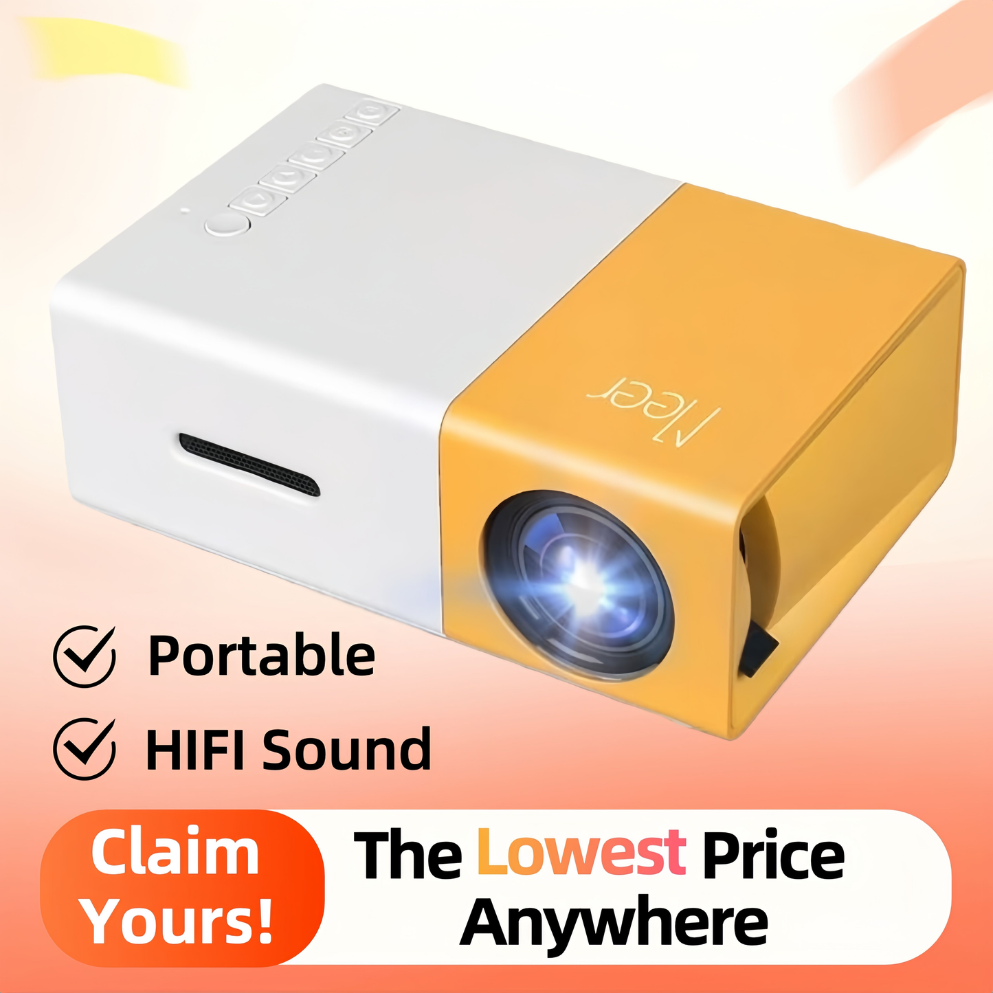 https://img.kilimall.com/c/obs/seller/100008058/goods_image/251106190110_ad1463050b10258fb3cdfbca20a5a6f6.jpg