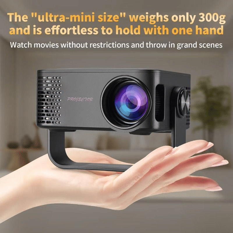 https://img.kilimall.com/c/obs/seller/100008058/goods_image/251114151739_07886f6cb5c0e2b243f6d92c47caadc4.jpeg