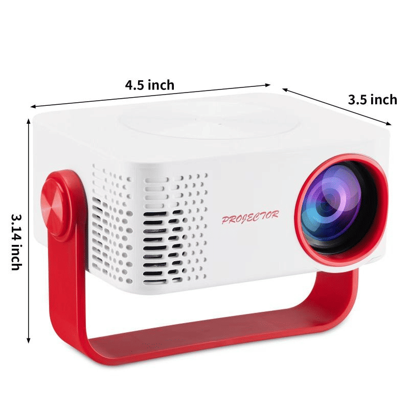 https://img.kilimall.com/c/obs/seller/100008058/goods_image/251114151739_f787e4fc1c47be407b2a6f06a717c99a.jpeg