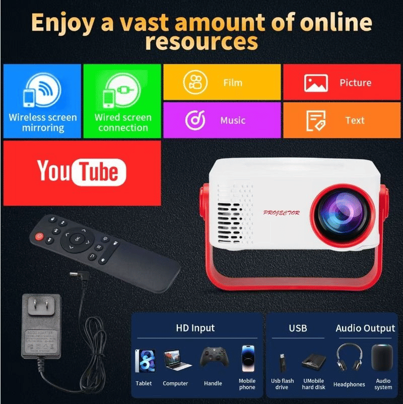 https://img.kilimall.com/c/obs/seller/100008058/goods_image/251114151740_7648a91d72ba7957d524800ef0d35399.jpeg