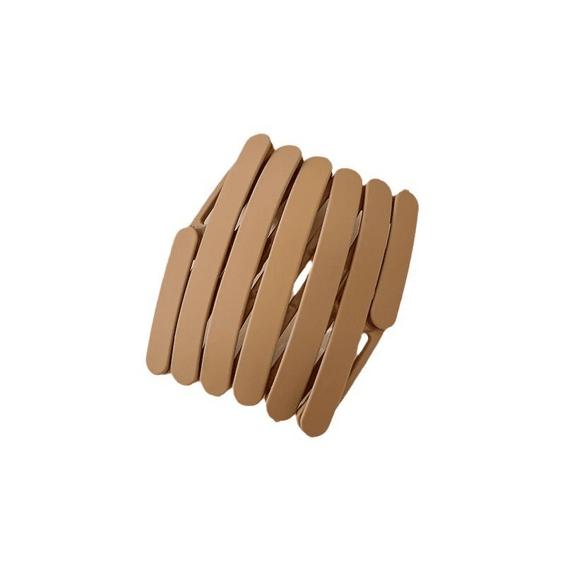 https://img.kilimall.com/c/obs/seller/100008178/goods_image/260116190714_aa99818126fa627591e7fa6eb08b9318.jpg