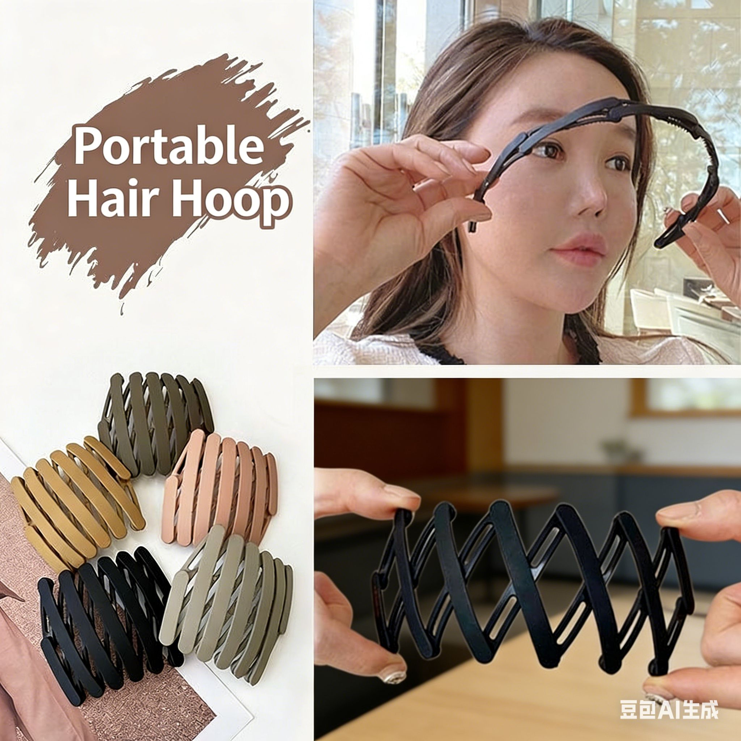 https://img.kilimall.com/c/obs/seller/100008178/goods_image/260116190716_1e58bd4f42e906e881f666e9e6c8b314.jpg
