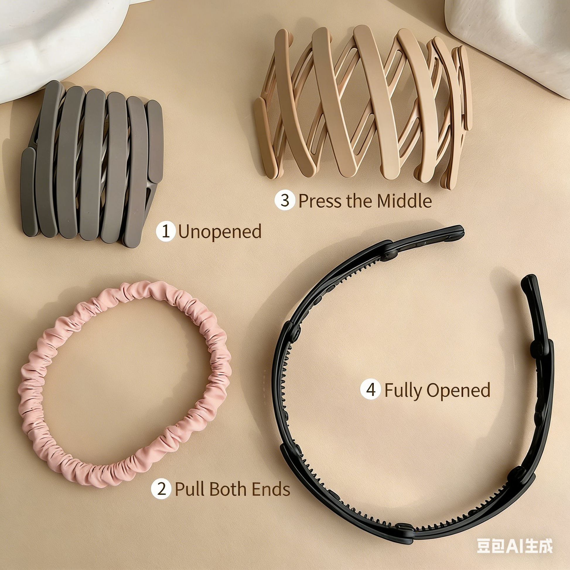 https://img.kilimall.com/c/obs/seller/100008178/goods_image/260116190716_5382835c4804d1a9c2e3540d427c0070.jpg