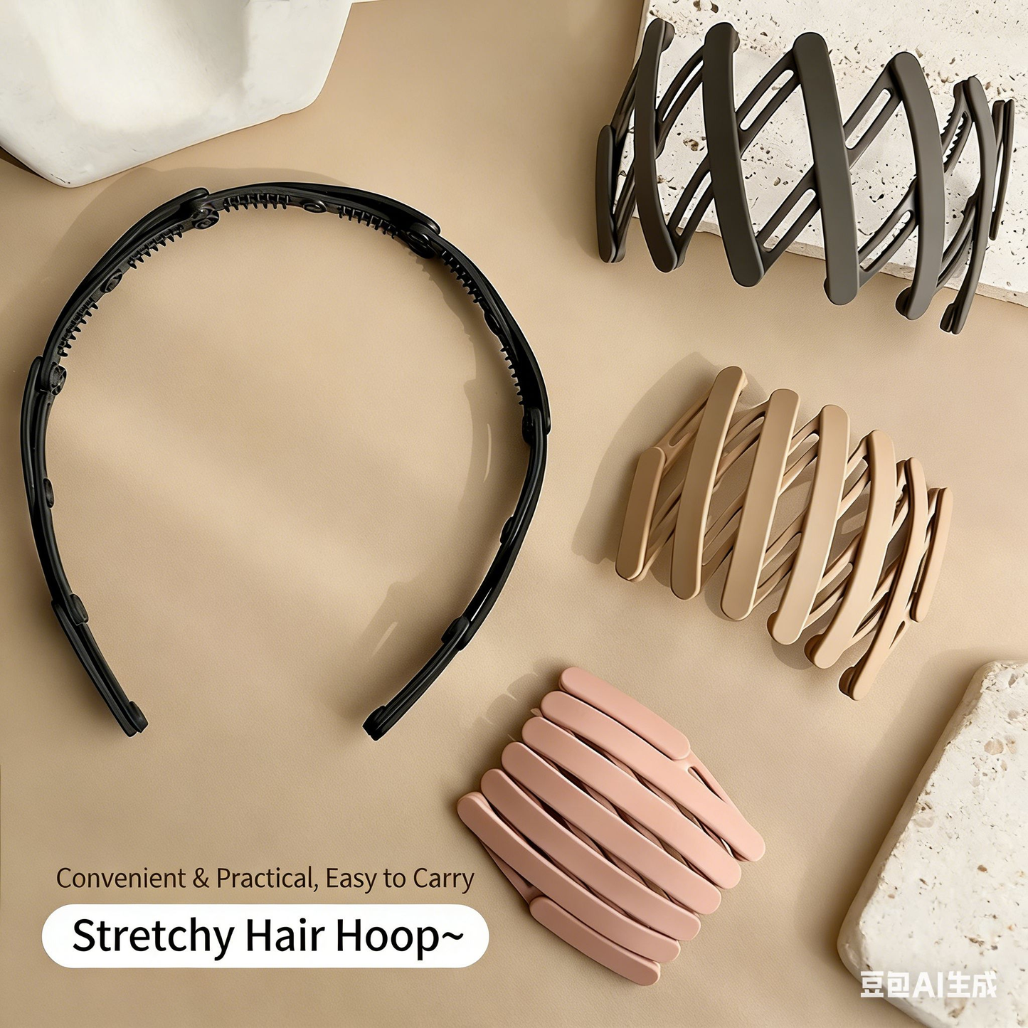 https://img.kilimall.com/c/obs/seller/100008178/goods_image/260116190716_c2beac56db92bd3270b9140d4f392047.jpg