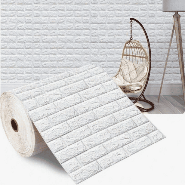 https://img.kilimall.com/c/obs/seller/100008209/goods_image/250911084855_440487feb0473f5addbb333132ce4487.png