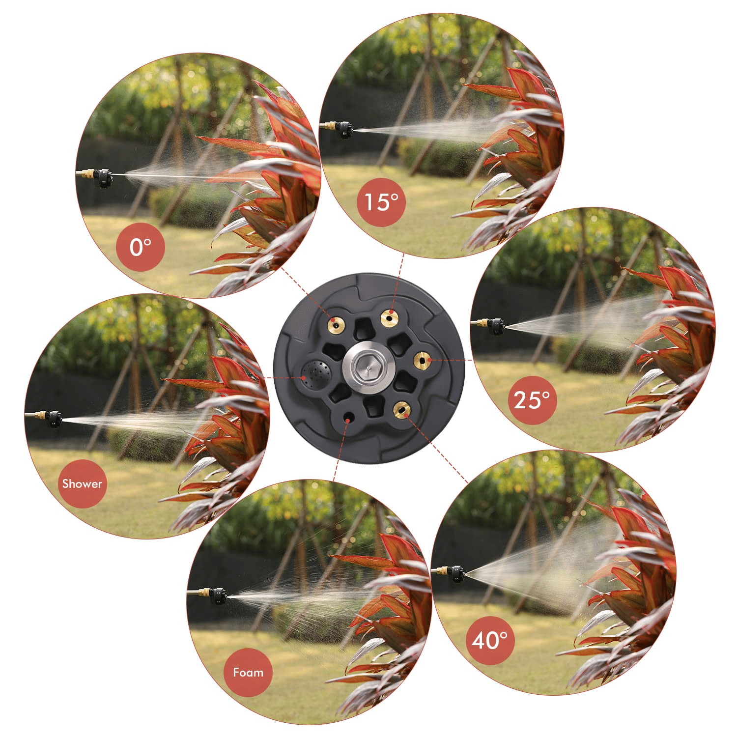 https://img.kilimall.com/c/obs/seller/100008224/goods_image/250521161953_0ec8a7cd992a8f0bf7d52537e8c0aa5e.jpg