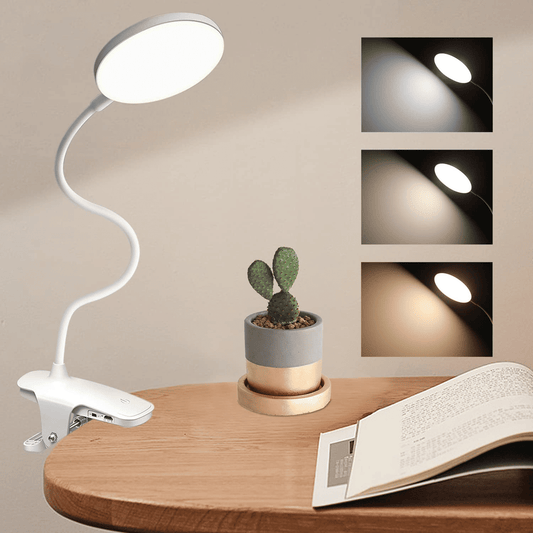 https://img.kilimall.com/c/obs/seller/100008224/goods_image/250522182520_cb9f7d34b5fd04873df68edfeaf46f94.jpg