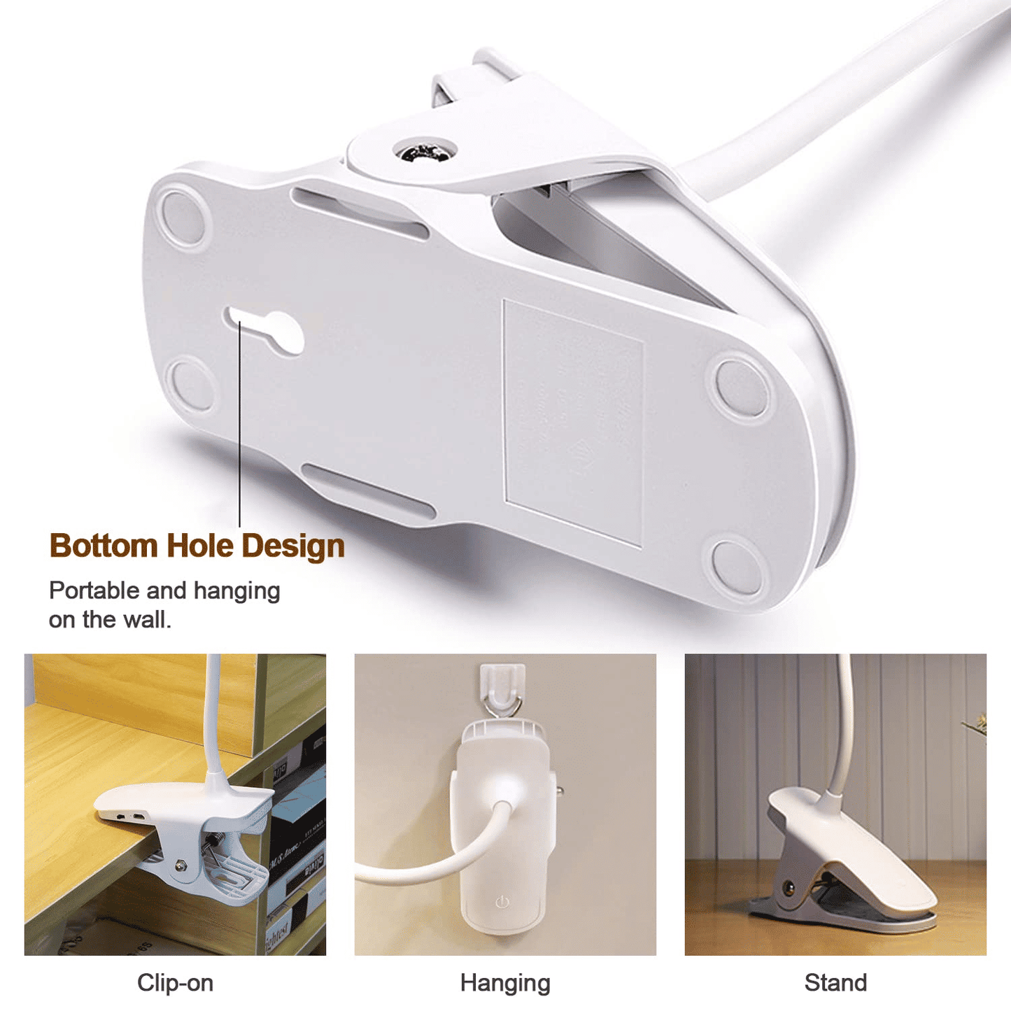 https://img.kilimall.com/c/obs/seller/100008224/goods_image/250522182555_6e8dca2ba76851d54e1c8ad97cbbc4af.jpg