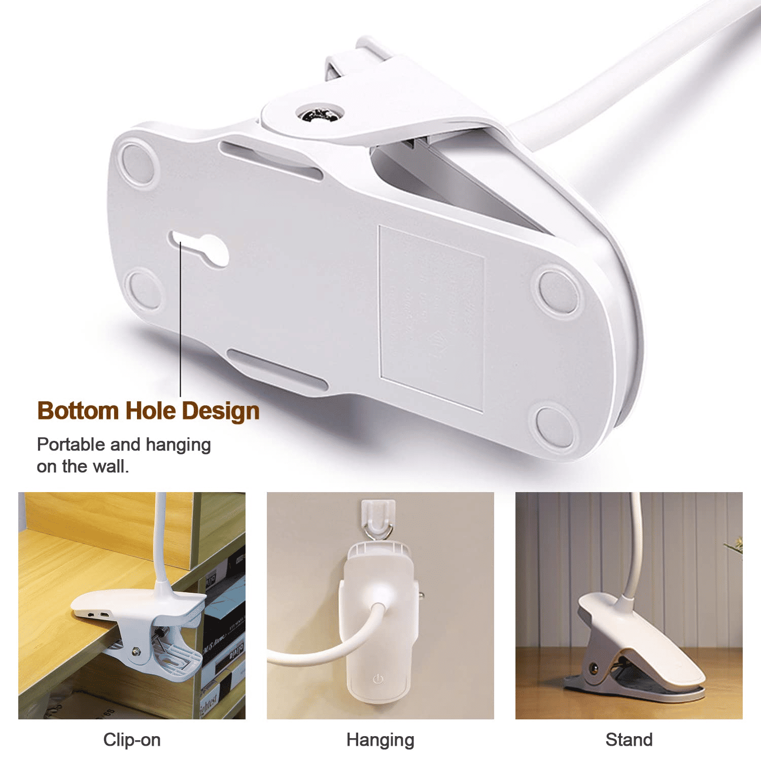 https://img.kilimall.com/c/obs/seller/100008224/goods_image/250522182555_6e8dca2ba76851d54e1c8ad97cbbc4af.jpg
