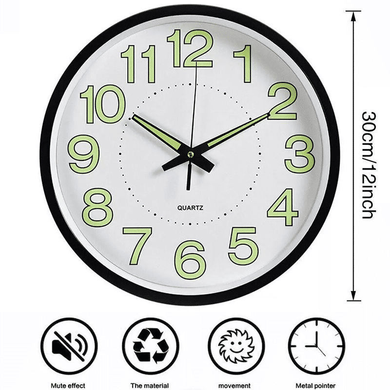 https://img.kilimall.com/c/obs/seller/100008224/goods_image/250613145429_58e6bb48cfac6e49e6552b109b097de1.jpg