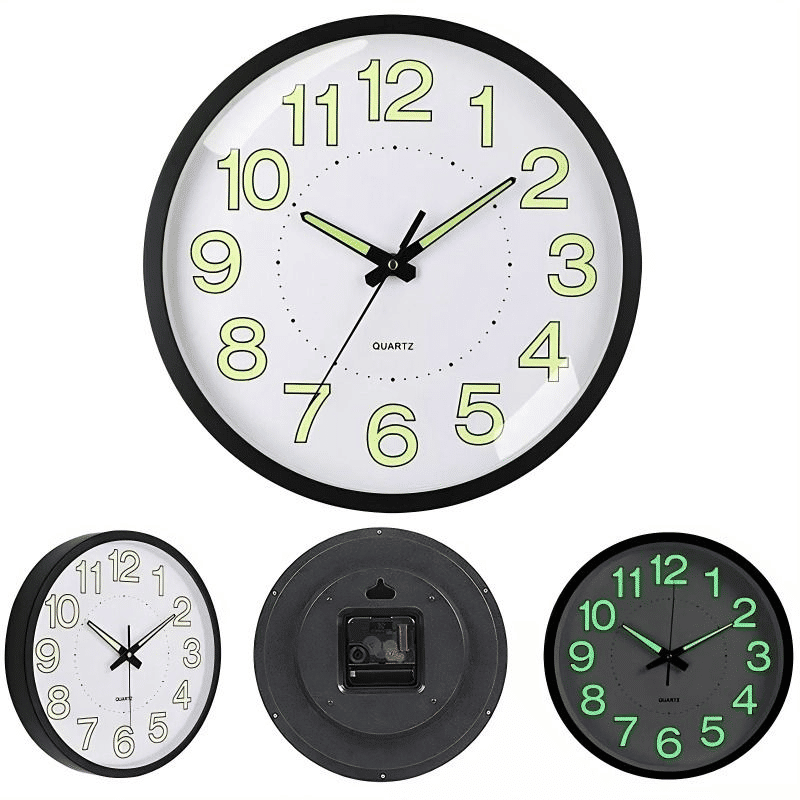 https://img.kilimall.com/c/obs/seller/100008224/goods_image/250613145436_2892807d515f5dc07e5b028c02ec7c60.jpg