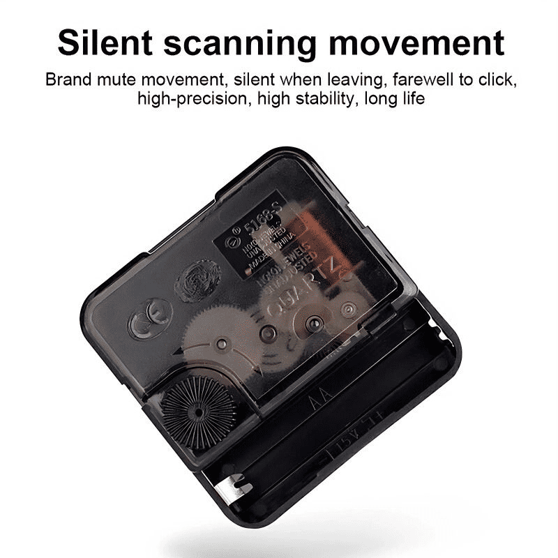 https://img.kilimall.com/c/obs/seller/100008224/goods_image/250613145445_27510e66d7e6bc81c1852cb425b4775c.jpg