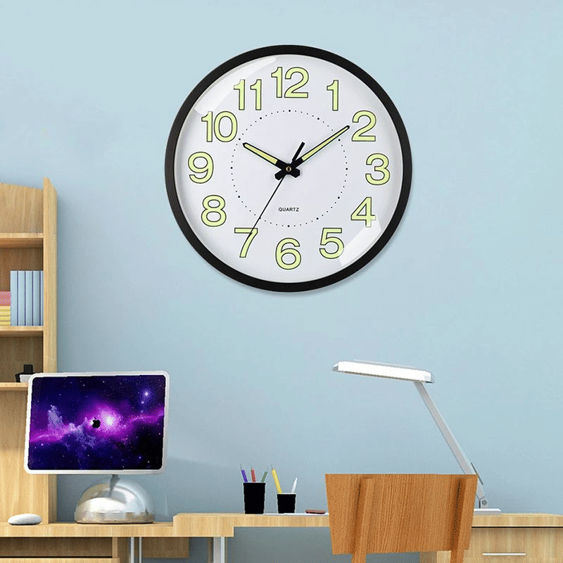 https://img.kilimall.com/c/obs/seller/100008224/goods_image/250613145510_4f41571eb7a0f5656fc3d6e5904dea92.jpg