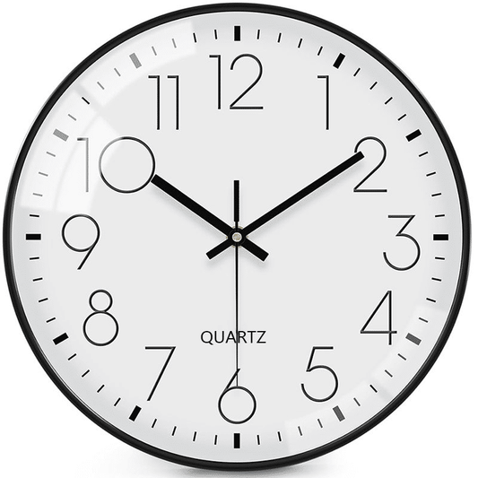 https://img.kilimall.com/c/obs/seller/100008224/goods_image/250613150729_6e3559b636d9ad56d4b08b6f175401a3.jpg