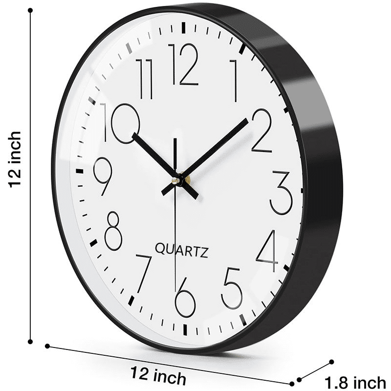 https://img.kilimall.com/c/obs/seller/100008224/goods_image/250613150742_8556dd0234124c6c9b6aec61a466815b.jpg