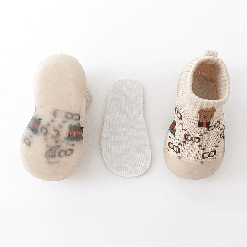 https://img.kilimall.com/c/obs/seller/100008401/goods_image/251111055309_0f844d75fdfb2ec362263325e5f67cf3.jpg