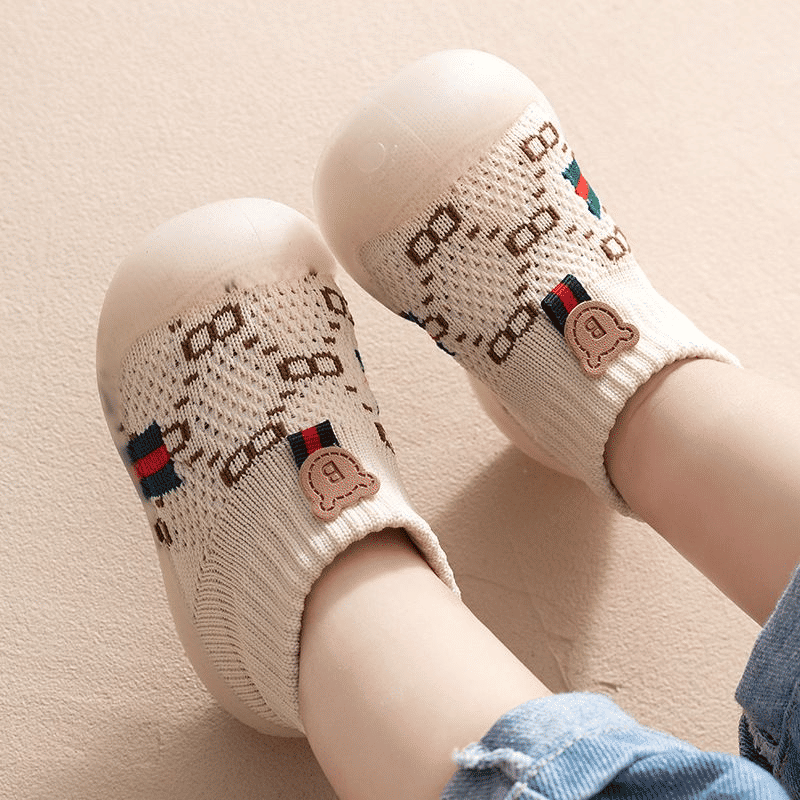 https://img.kilimall.com/c/obs/seller/100008401/goods_image/251111055310_76981537fb89dccc4da5aef630d1b3ce.jpg