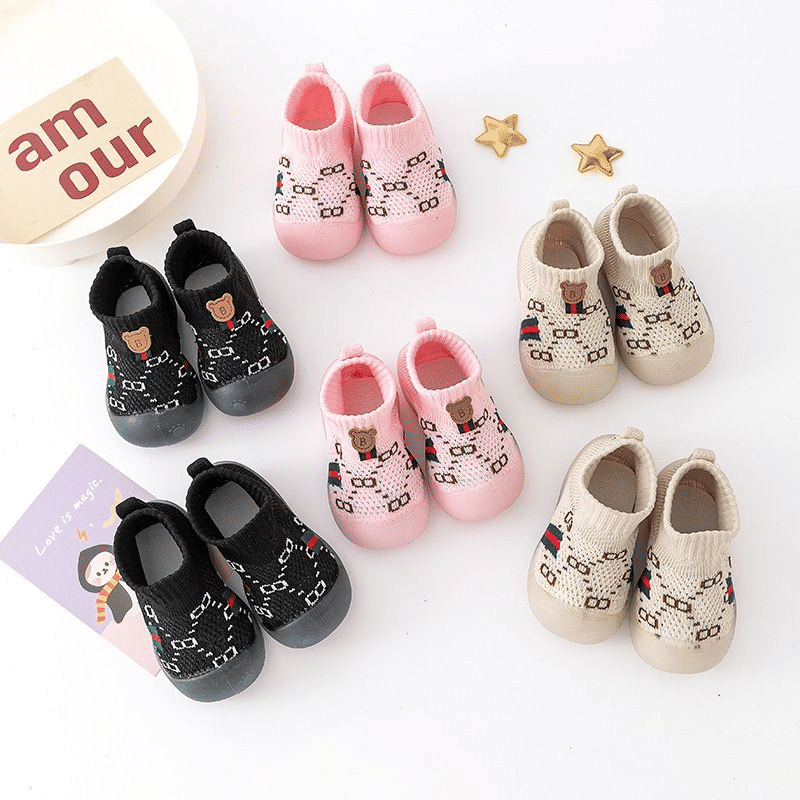 https://img.kilimall.com/c/obs/seller/100008401/goods_image/251111055310_a2884afc037e2e70203190e814451315.jpg