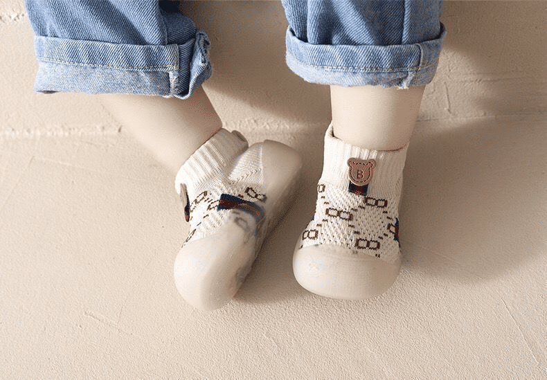 https://img.kilimall.com/c/obs/seller/100008401/goods_image/251111055437_b45e8387f9b0673931ba3db9b4f62993.jpg