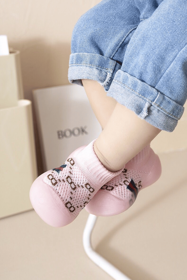 https://img.kilimall.com/c/obs/seller/100008401/goods_image/251111055438_f969d3f160e3d7faed142671cc1de986.jpg