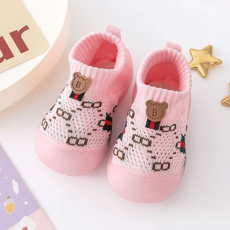 https://img.kilimall.com/c/obs/seller/100008401/goods_image/251111055449_548929b749c37f41c2c69169ecbd94ba.jpg