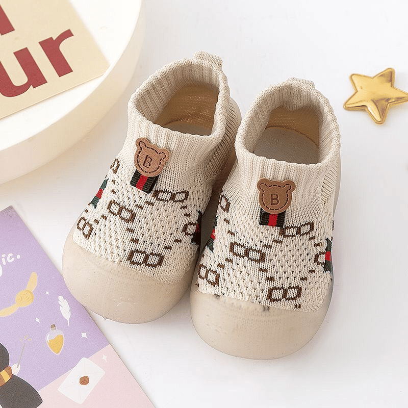 https://img.kilimall.com/c/obs/seller/100008401/goods_image/251111055449_59b98ef0d510f727fa93424aa609e652.jpg