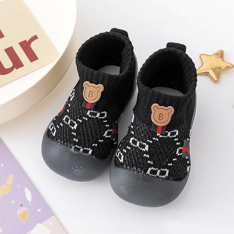 https://img.kilimall.com/c/obs/seller/100008401/goods_image/251111055449_d6cc92ac90a3afd945d7eed094bbdd4b.jpg