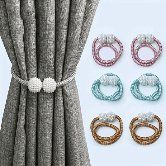 https://img.kilimall.com/c/obs/seller/100008439/goods_image/250610123451_eaeebbd9e1297ba6af0bc7b63cfd4ee5.jpg