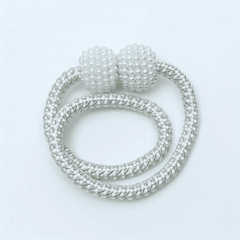 https://img.kilimall.com/c/obs/seller/100008439/goods_image/250610123934_7018fe4635c286806aaf468d3104100b.jpg