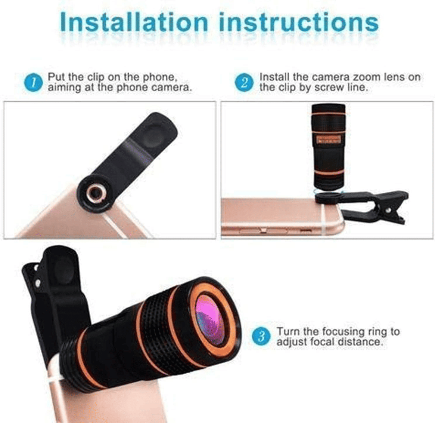 https://img.kilimall.com/c/obs/seller/100008445/goods_image/250616155311_bf4dd50cd487c074845edc4985d9ca3f.jpg