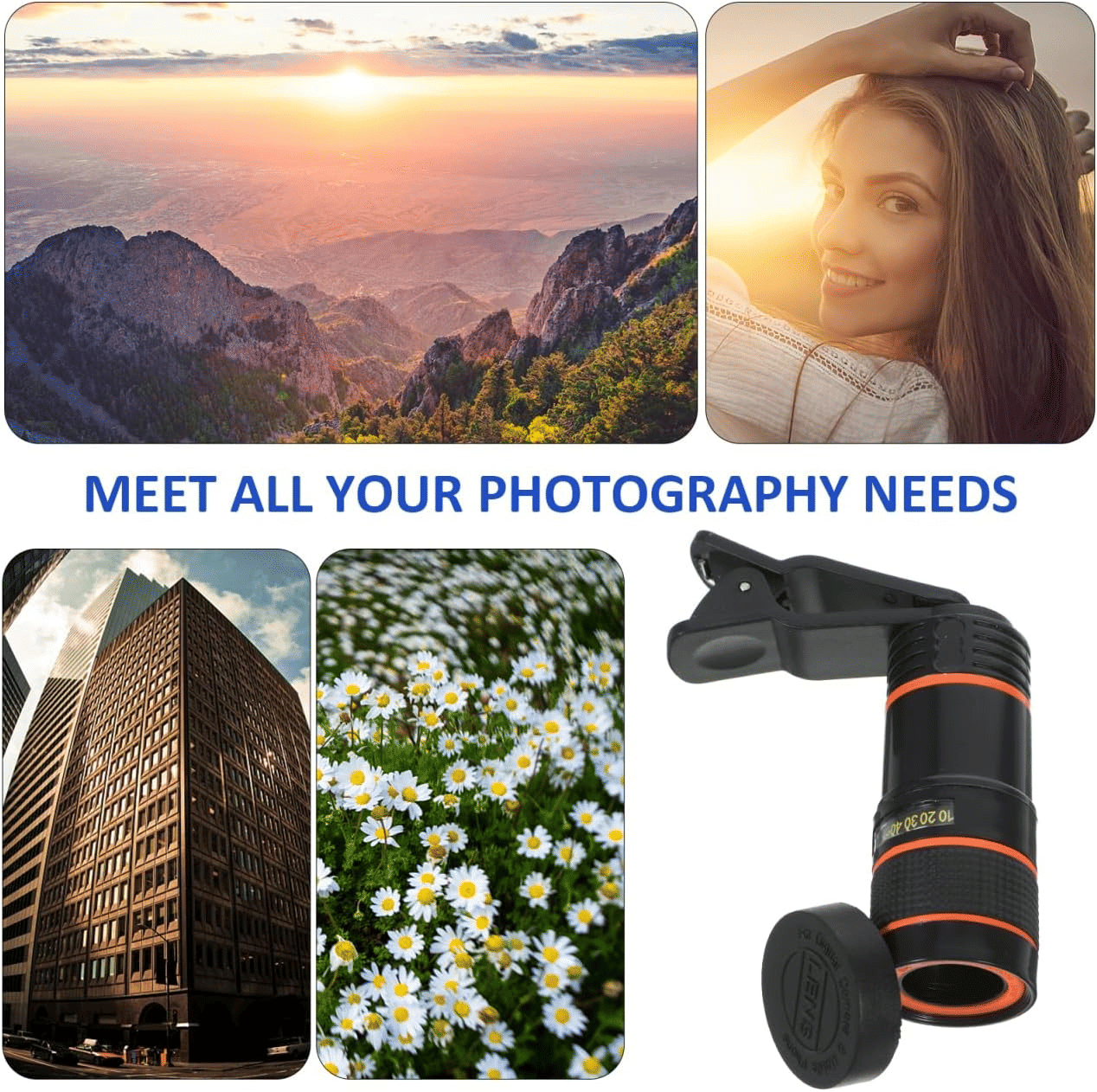 https://img.kilimall.com/c/obs/seller/100008445/goods_image/250616155313_34d4fffe9217c40538b996c74fcc1fa7.jpg