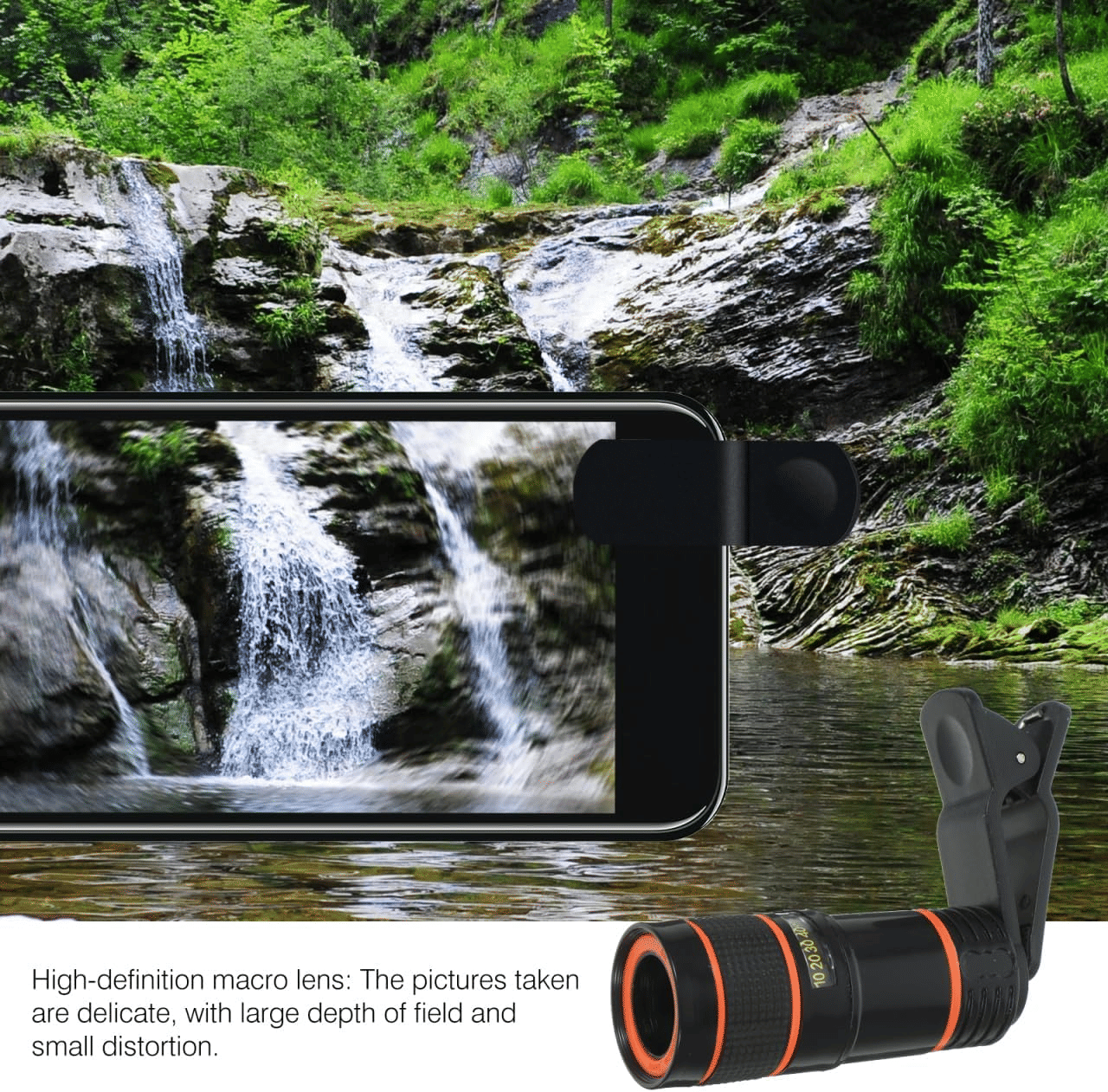 https://img.kilimall.com/c/obs/seller/100008445/goods_image/250616155313_ddccba9ac8a957f43d4d9d3885c307e3.jpg