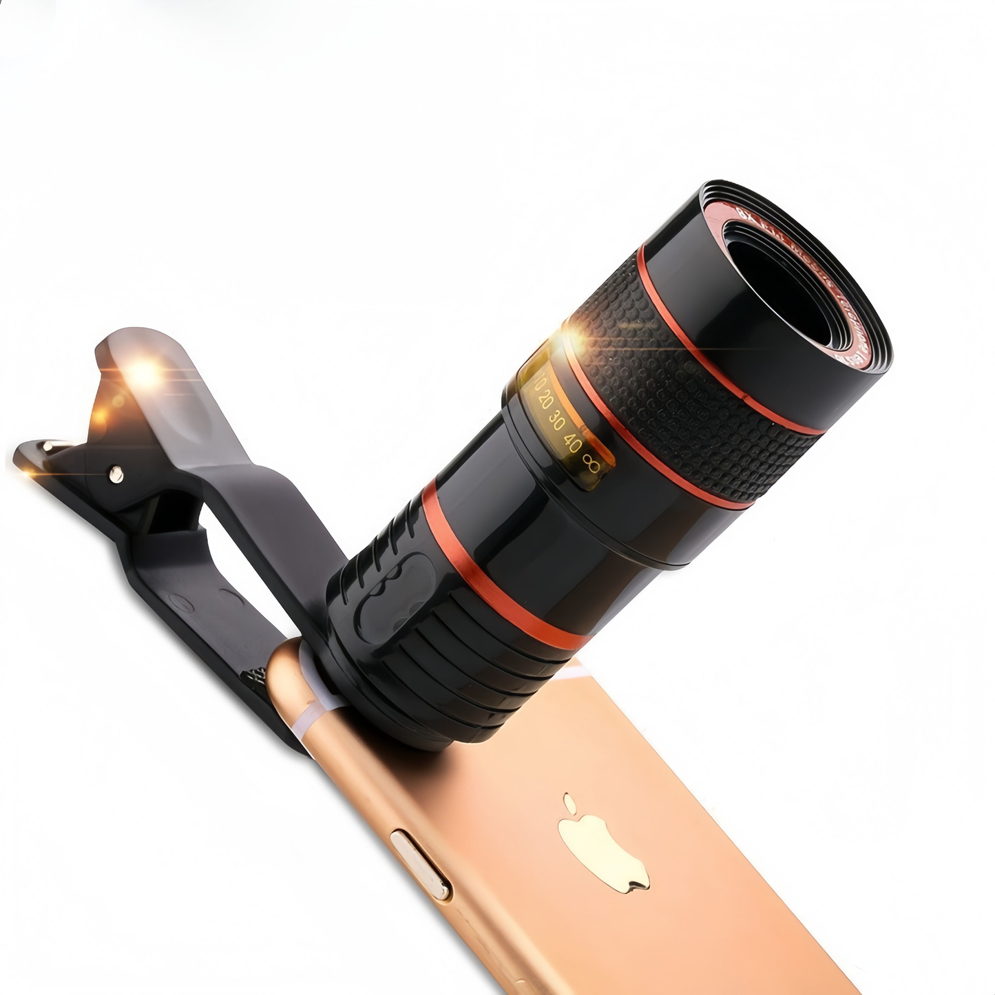 https://img.kilimall.com/c/obs/seller/100008445/goods_image/250616155314_5a6cb050d052045df0d1ddd40d867e1c.jpg