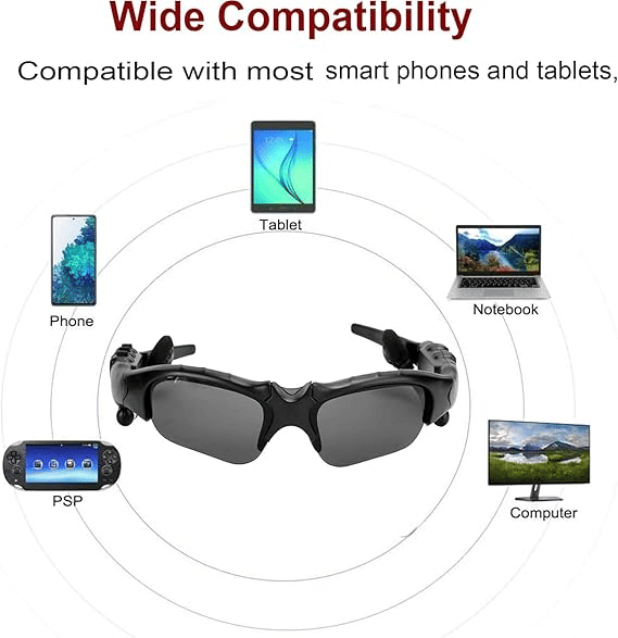 https://img.kilimall.com/c/obs/seller/100008445/goods_image/250616173549_7f4cdf286fc839126a5878161c355b0a.jpg