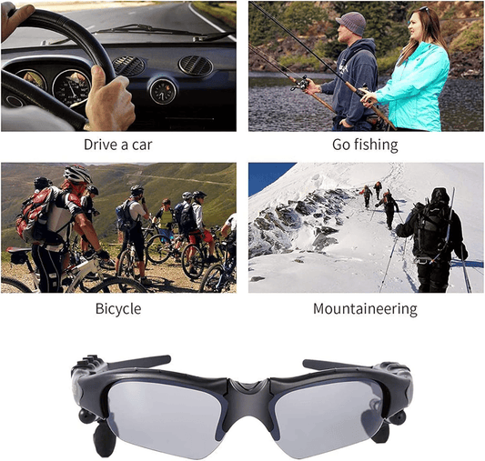 https://img.kilimall.com/c/obs/seller/100008445/goods_image/250616173550_398892ddfa9b0ea716a2ee44ca6eafa2.jpg
