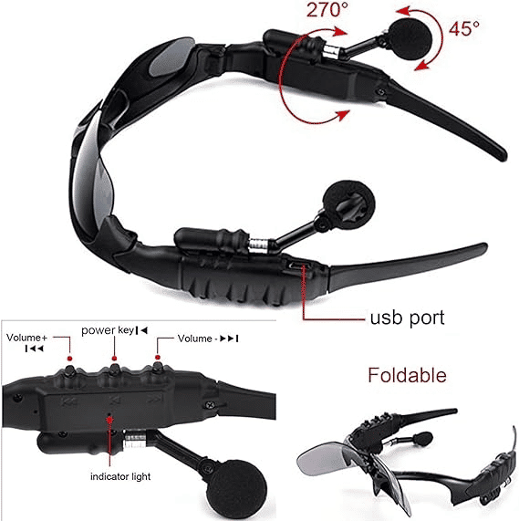 https://img.kilimall.com/c/obs/seller/100008445/goods_image/250616173550_bec8c98ca237fd9a4e13ddbd74c26c37.jpg