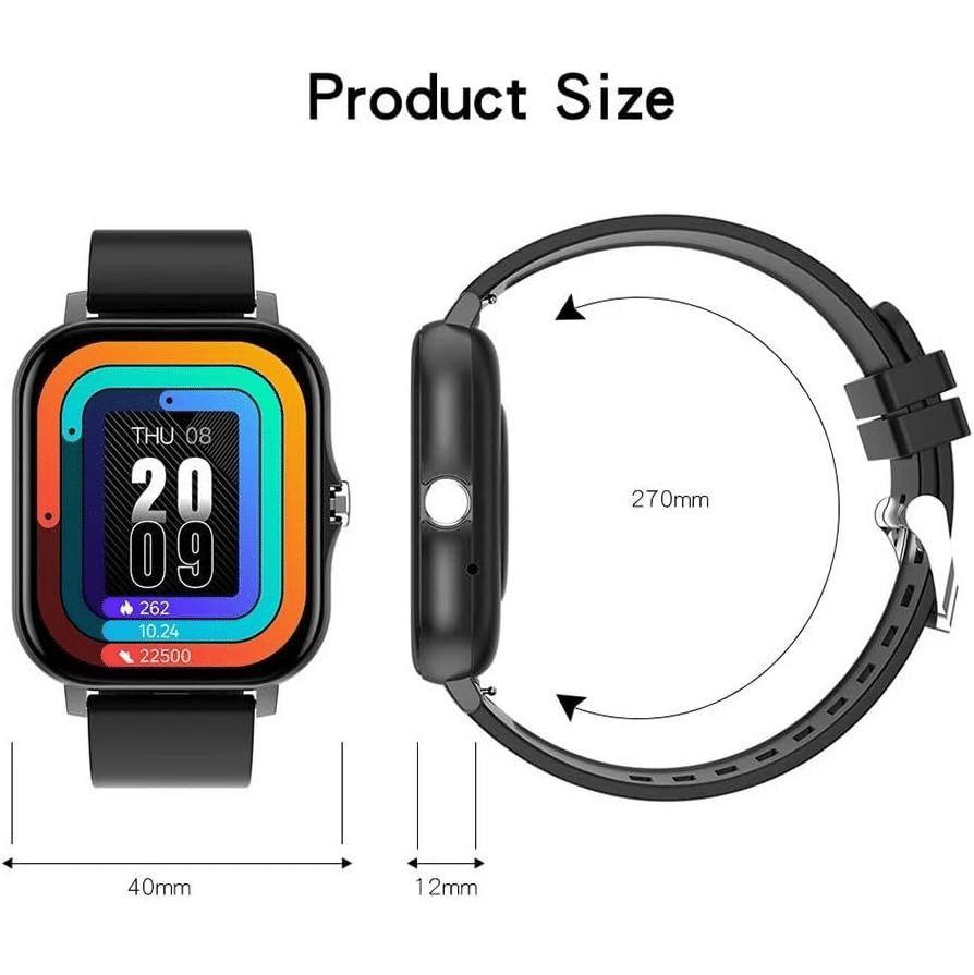 https://img.kilimall.com/c/obs/seller/100008445/goods_image/250721111531_00c04a0fb15cfb9c1ce43c2085fc0584.jpg