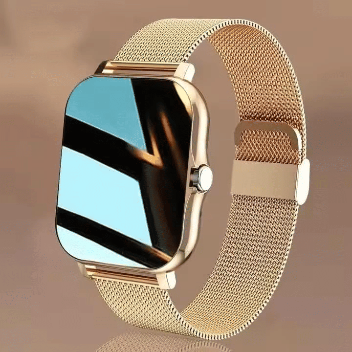 https://img.kilimall.com/c/obs/seller/100008445/goods_image/250721111532_533aec28373676f8a4a03b2301bcf9dc.jpg