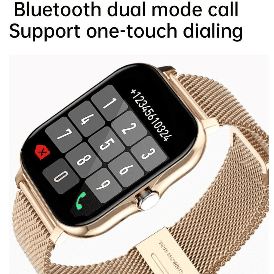 https://img.kilimall.com/c/obs/seller/100008445/goods_image/250721111533_9ff62c072cee790549f1189c261dbb03.jpg