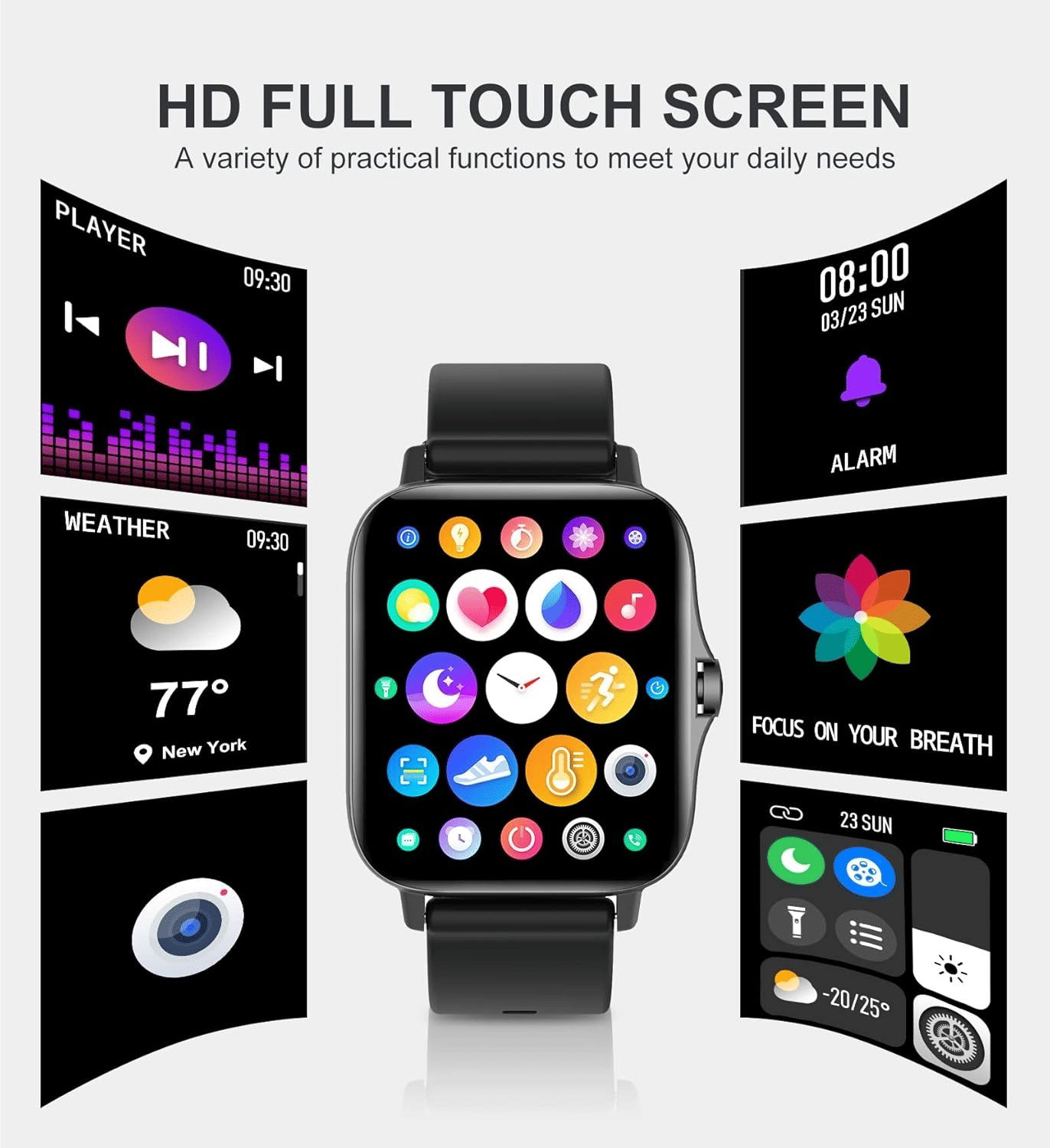 https://img.kilimall.com/c/obs/seller/100008445/goods_image/250721111534_5fb45ca5a49350923eca74c778b9d7f4.jpg