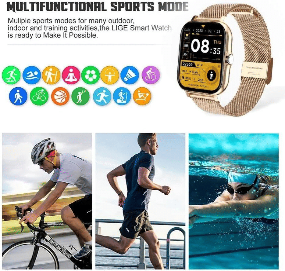 https://img.kilimall.com/c/obs/seller/100008445/goods_image/250721111534_b934d1ef5bc3d9e2b1d1ed2009277a50.jpg