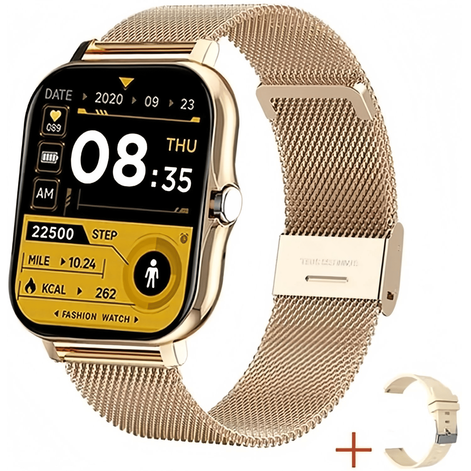 https://img.kilimall.com/c/obs/seller/100008445/goods_image/250721111535_f6128bd5250f229a6872c84845827f10.jpg