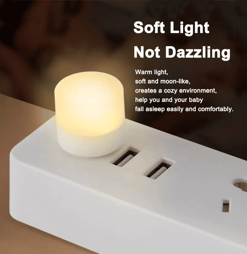 https://img.kilimall.com/c/obs/seller/100008445/goods_image/250901033808_28d22dd57ffd4501e9090ebaa418fb3c.jpg