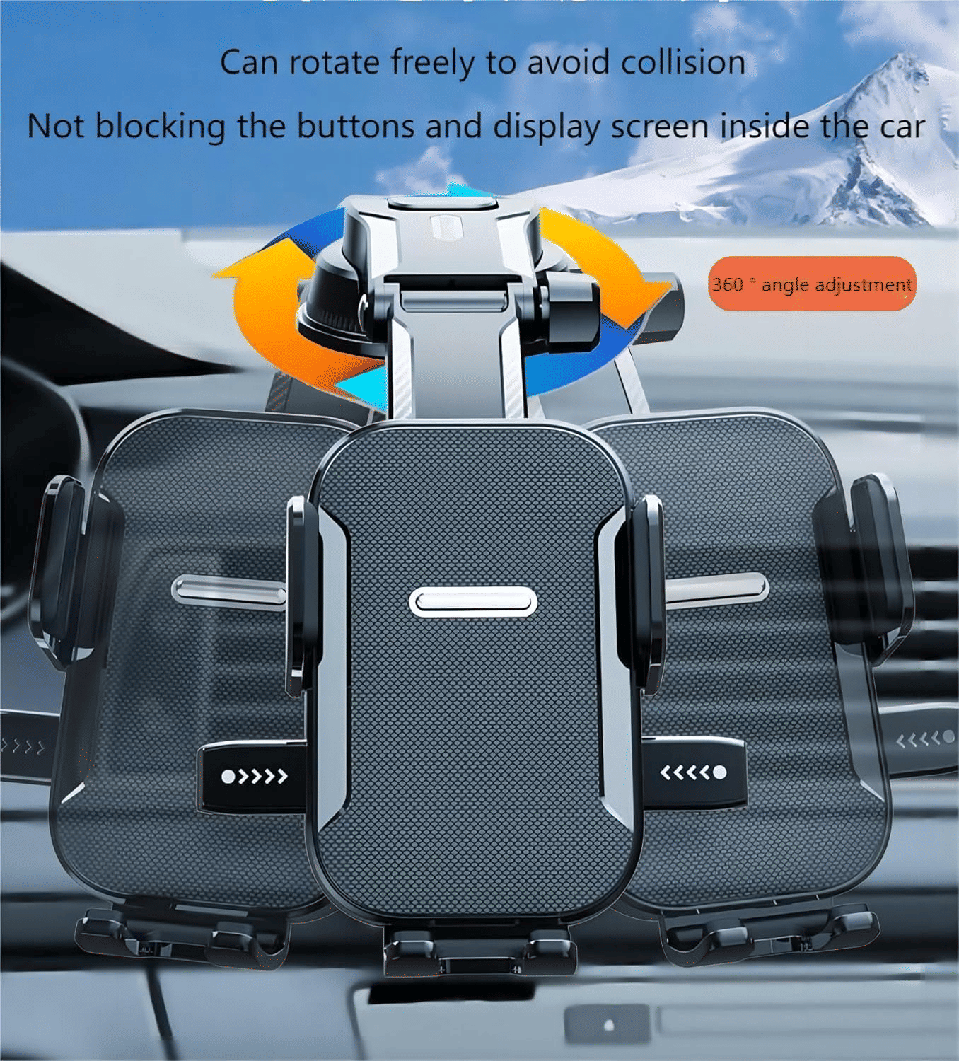 https://img.kilimall.com/c/obs/seller/100008445/goods_image/250902101328_d549fdde88d951acc04913320bb7b674.jpg