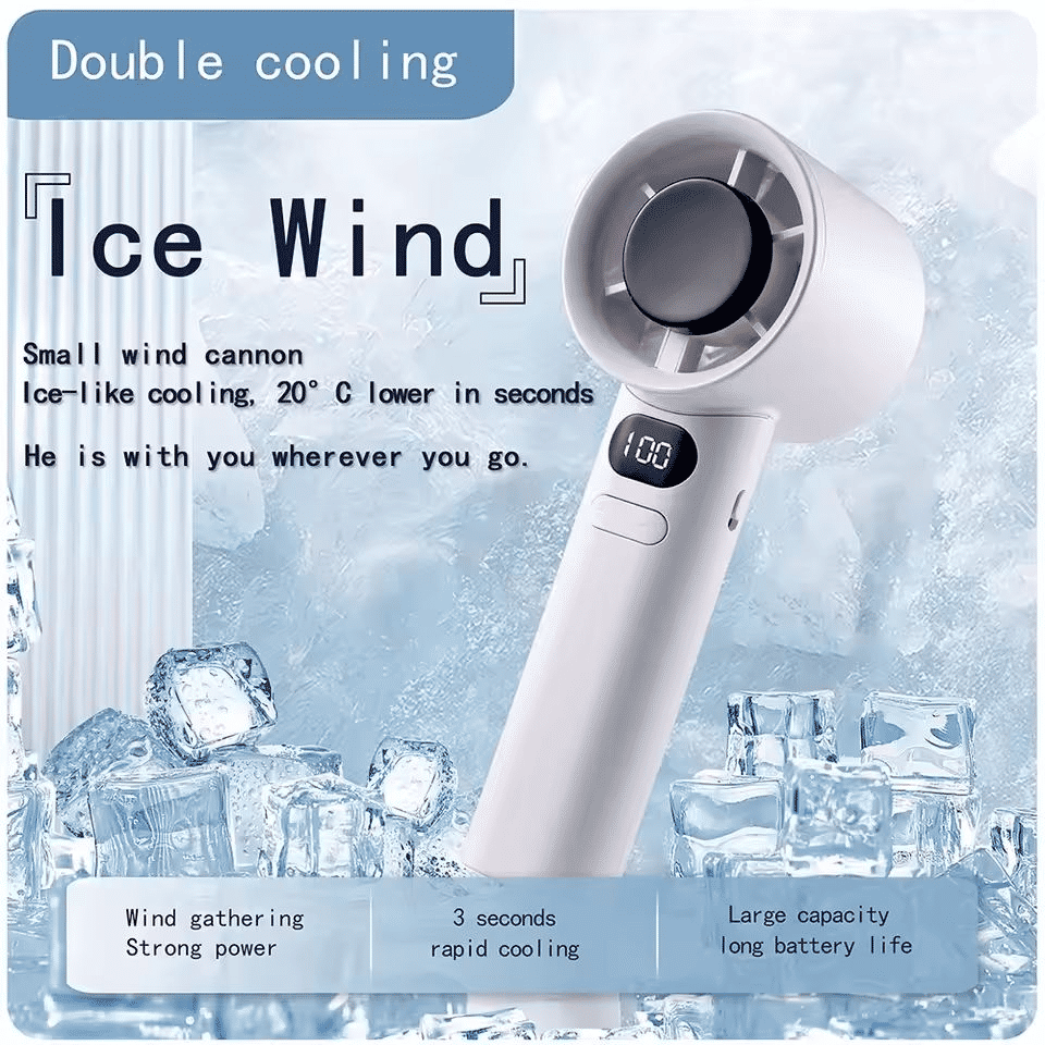 https://img.kilimall.com/c/obs/seller/100008445/goods_image/251022103554_8fc88869972a5f2931972e277c80b838.jpg