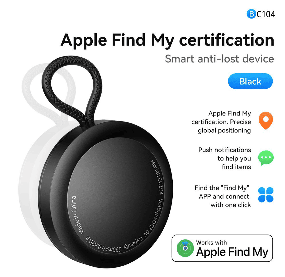 https://img.kilimall.com/c/obs/seller/100008445/goods_image/251024053352_629f94b25c6ed669071ff89d3f11fc8e.jpg